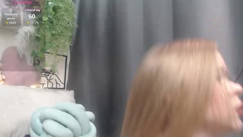 wiagra online show from March 1, 10:30 am