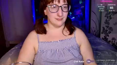 Wicked Aphrodite online show from July 18, 3:08 am