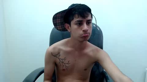 JAISON online show from January 20, 8:30 am