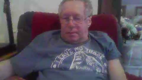 wickedhorny56 online show from March 26, 2:33 pm