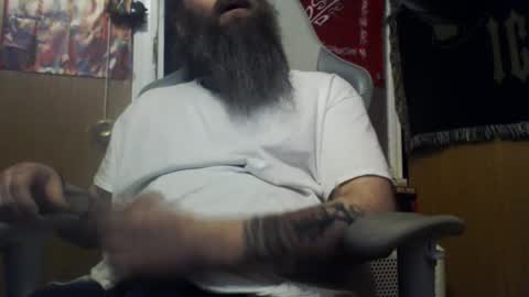 wickedwax online show from May 19, 6:04 pm