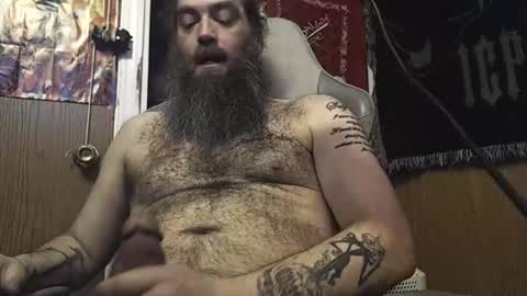 wickedwax online show from May 12, 11:03 pm