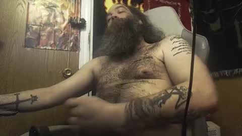 wickedwax online show from May 11, 11:02 pm