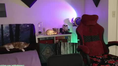 Gretchen  Jimmy online show from June 8, 1:11 am