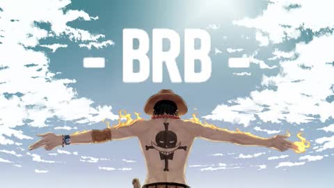 Wiedz online show from March 11, 11:08 pm