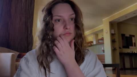 VI online show from March 26, 11:04 am