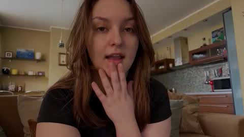 VI online show from March 6, 11:09 am