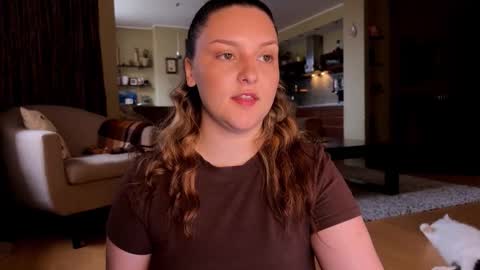 VI online show from October 17, 1:26 pm