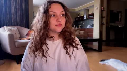 VI online show from October 24, 7:42 am