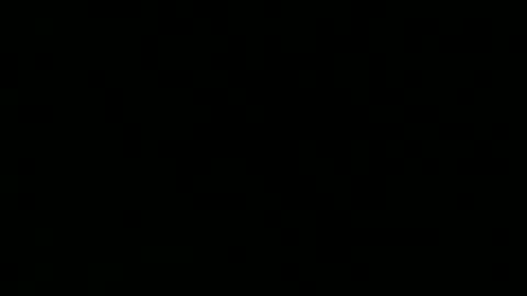 wife_needs_bull_24 online show from December 20, 9:32 am