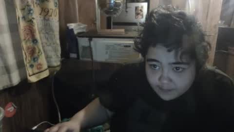 wigper online show from February 17, 5:06 am