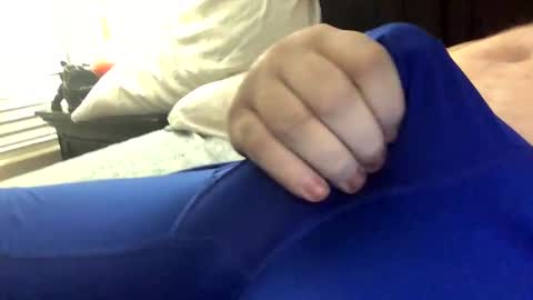 wigsplitah online show from October 3, 12:46 pm