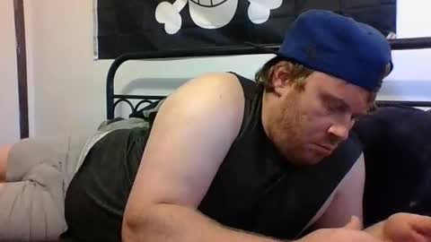 Wihteboy206420 online show from October 26, 10:09 pm