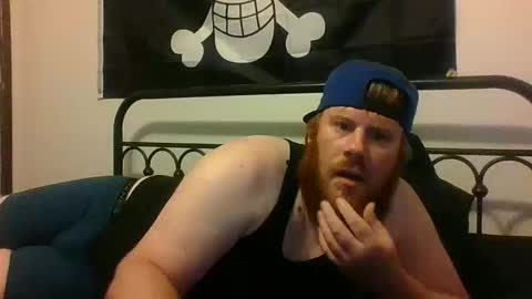 Wihteboy206420 online show from October 10, 3:07 pm