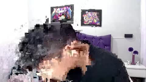 wiilliam online show from September 24, 2:57 pm