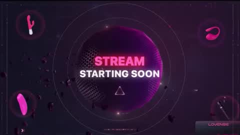 wilbert online show from April 14, 12:08 pm