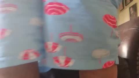 wilcumforyou online show from February 24, 11:24 am