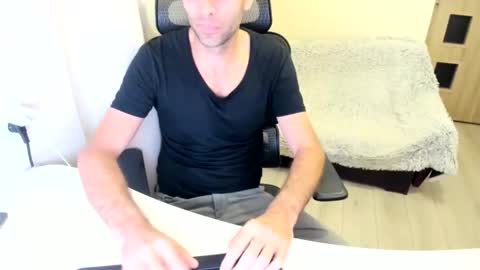 wild169397 online show from September 11, 7:48 pm
