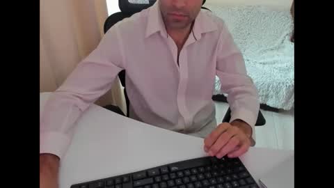 wild169397 online show from October 12, 9:57 am