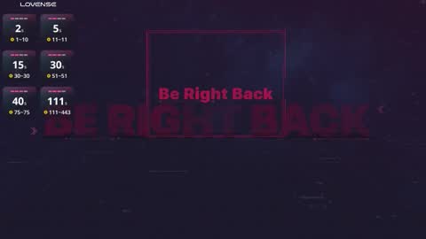 Alice online show from March 31, 5:46 pm