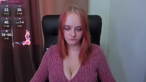 Diana online show from October 5, 6:22 am