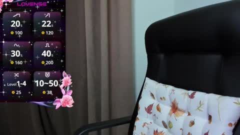 Diana online show from September 9, 6:30 pm