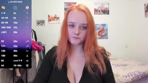 Diana online show from March 9, 4:44 pm