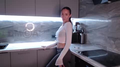 i need it so much 3  online show from October 27, 7:58 pm