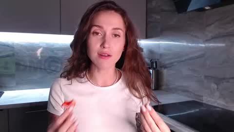 i need it so much 3  online show from September 28, 9:57 pm