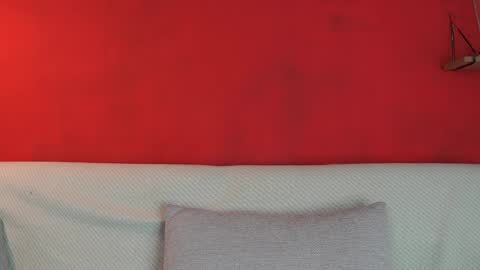 wild_col online show from October 27, 4:07 pm