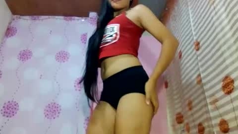 wild_doll69 online show from November 26, 2:53 am