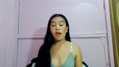 wild_doll69 online show from March 21, 3:38 pm