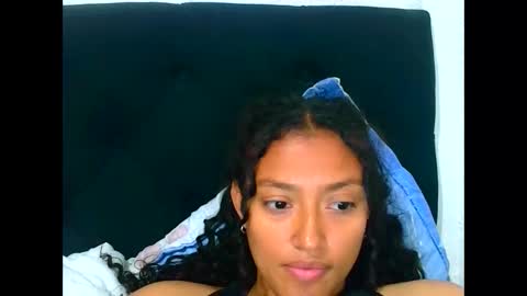 Jennifer wild online show from October 5, 5:53 pm