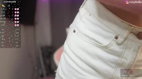 Snapshot of wild_secrets_liss chatting on October 19, 5:12 am Lissy n Alex. Pvt is open online show from October 19, 5:12 am