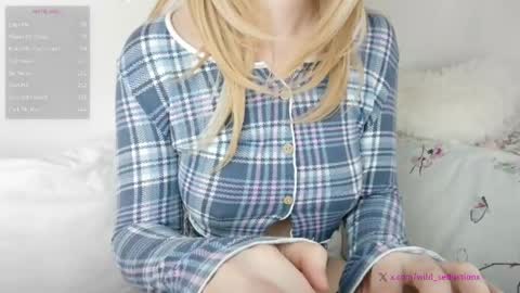 Ella online show from May 9, 7:25 am