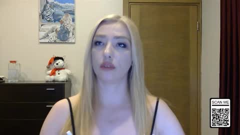 Alina online show from November 27, 2:14 pm