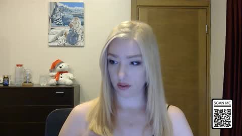 Alina online show from January 10, 8:20 am