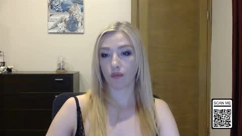 Alina online show from October 28, 4:08 pm