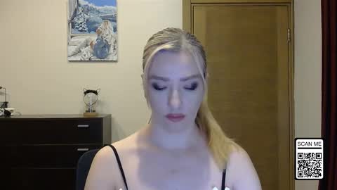 Alina online show from November 8, 2:42 pm