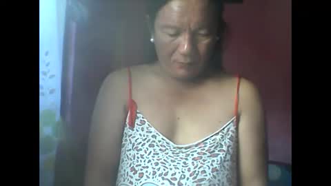 wild_sunflower11 online show from January 5, 6:24 am