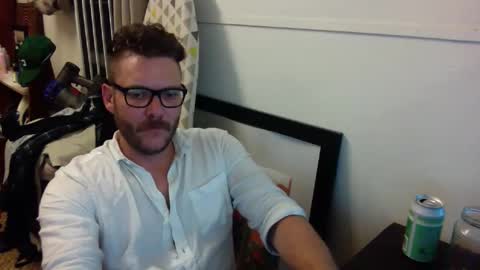 wild_whisky online show from October 18, 4:44 pm