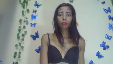 wildah online show from May 15, 6:26 pm