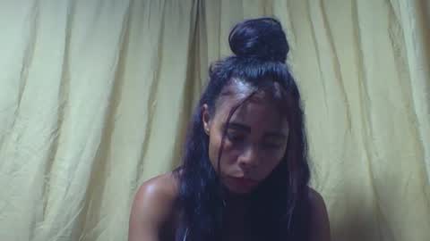 wildah online show from April 2, 2:57 pm