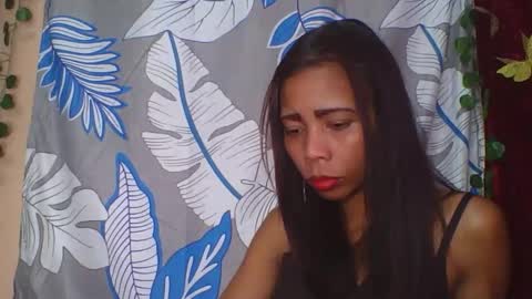 wildah online show from June 8, 1:28 am