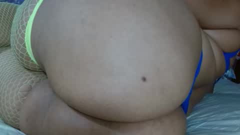 Snapshot of wildasslove4u chatting on September 11, 2:35 am Wild online show from September 11, 2:35 am