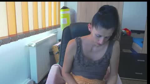 Bea online show from September 17, 11:13 am