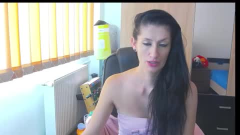 Bea online show from September 12, 10:17 am