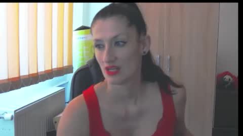 Bea online show from October 11, 11:26 am