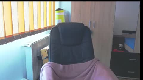 Bea online show from October 1, 11:20 am