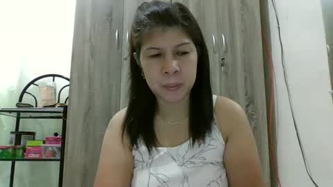 WildChick online show from January 27, 11:22 pm